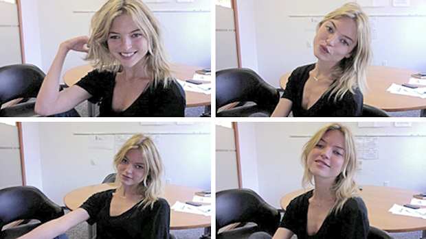 martha-hunt-lede.jpg